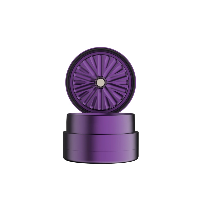 Flower Mill – Next-Gen Standard 2.5
