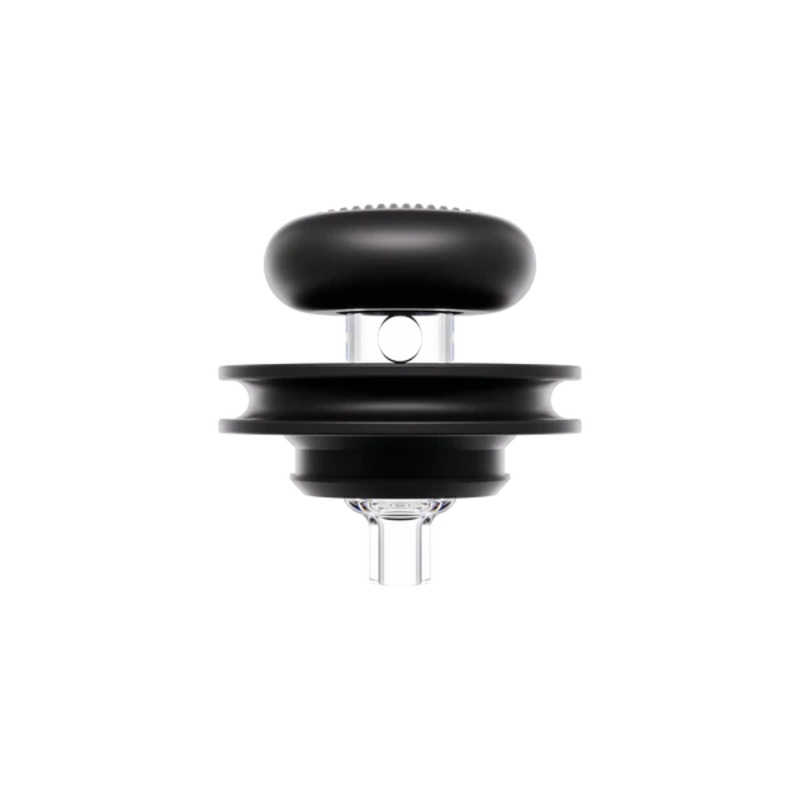 Focus V – CARTA Control Stick