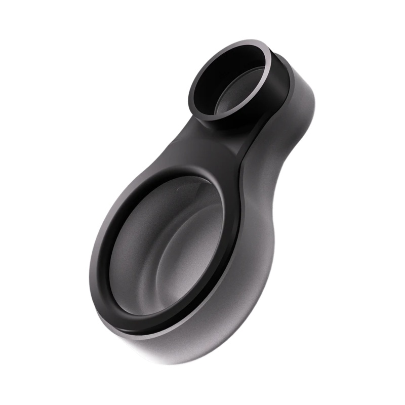 Focus V – CARTA SPORT Connect
