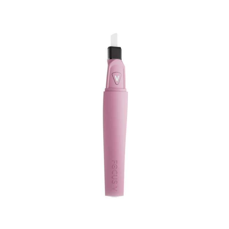 Focus V – Saber Dab Tool Colours LE
