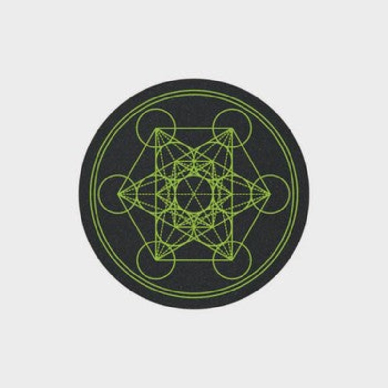 Mood Mats – Rosewell Metatron – 5 – 2023
