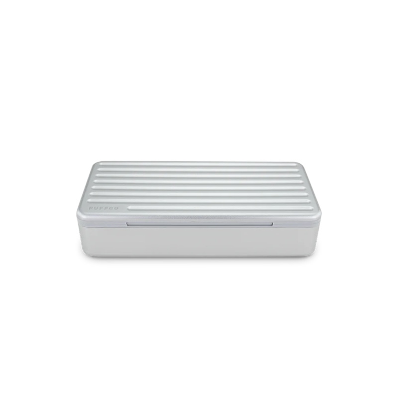 Puffco – Travel Case|Pearl|Daybreak