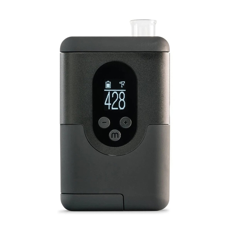 Arizer – ArGo