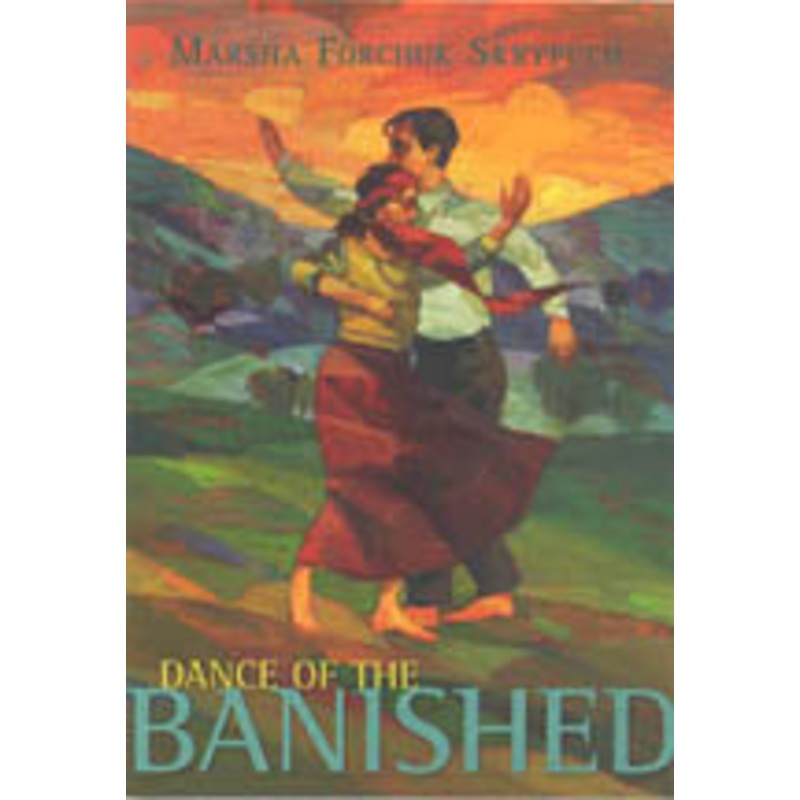 Dance of the Banished|ca|us|intl