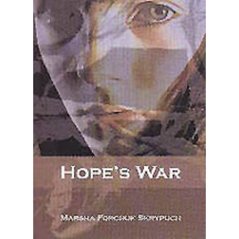 Hope’s War|ca|us|intl