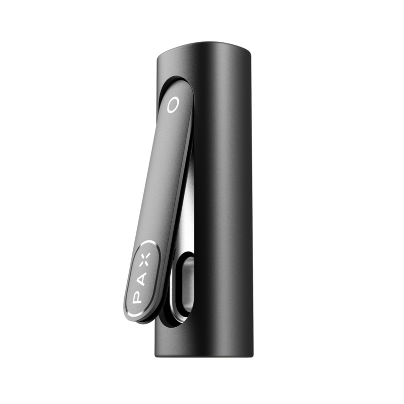 Pax – Flow Vaporizer W/ Free Sleeve