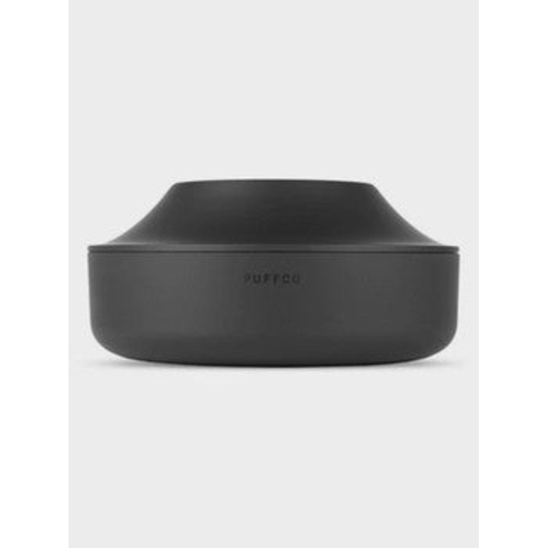 Puffco Pro Power Dock – Puffco