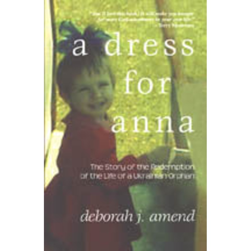 A Dress for Anna|ca|us|intl