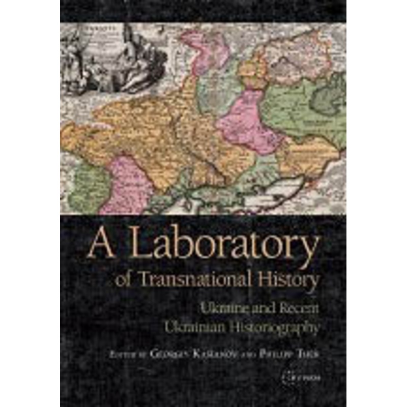 A Laboratory of Transnational History