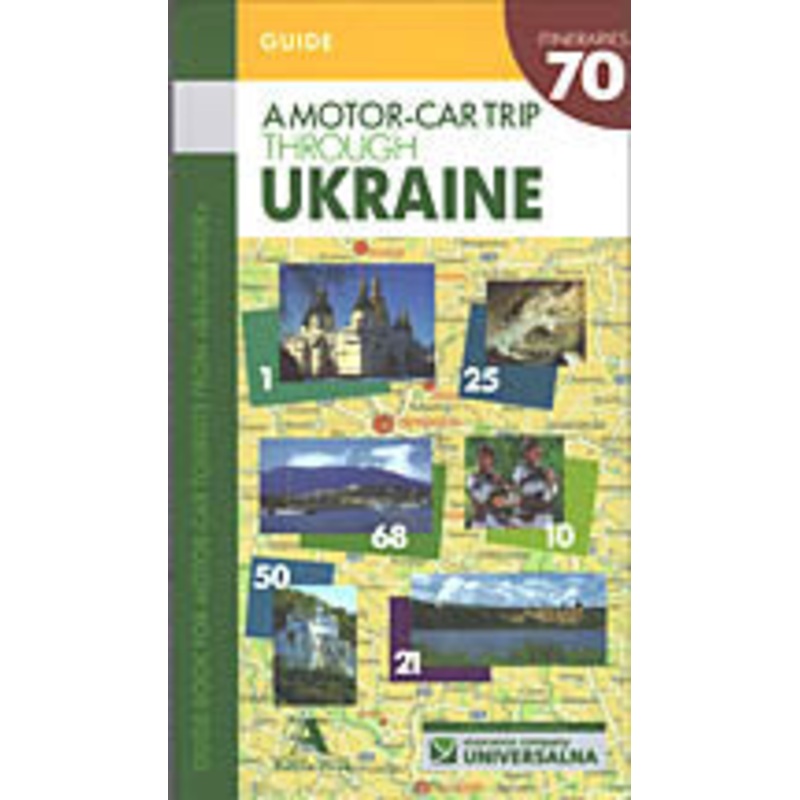 Autoroutes of Ukraine|ca|us|intl