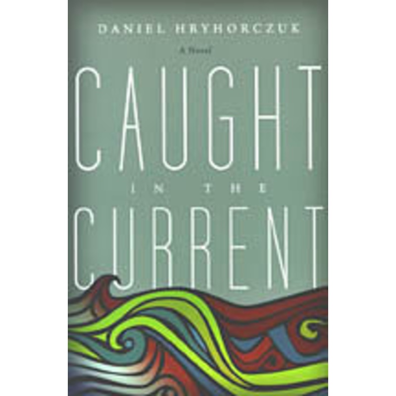 Caught in the Current|ca|us|intl
