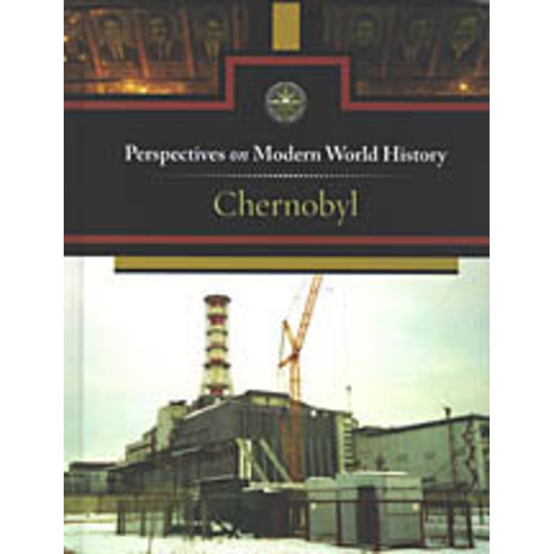 CHERNOBYL|ca|us|intl