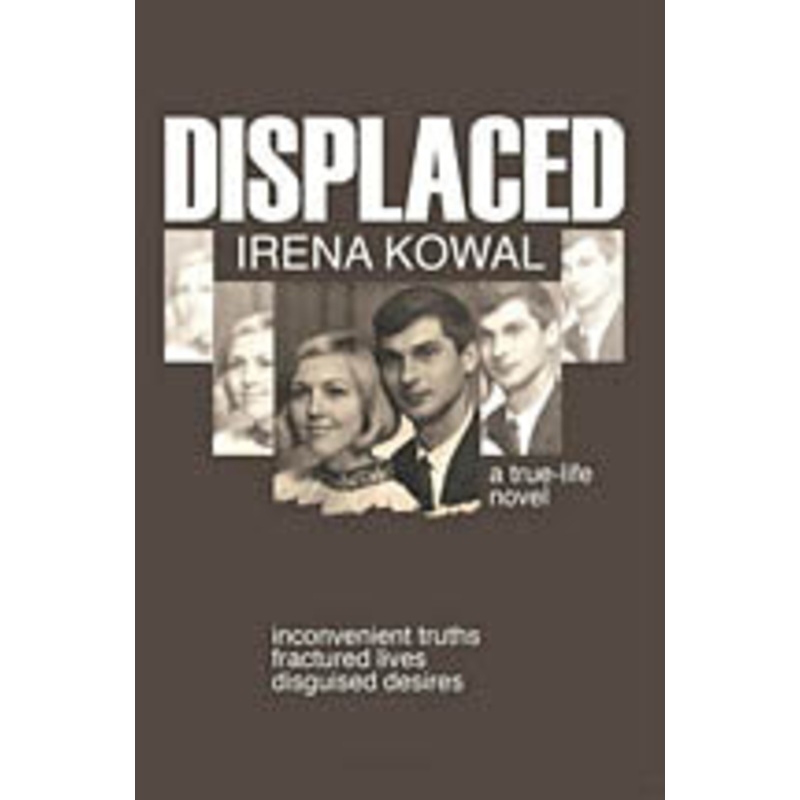 Displaced|ca|us|intl