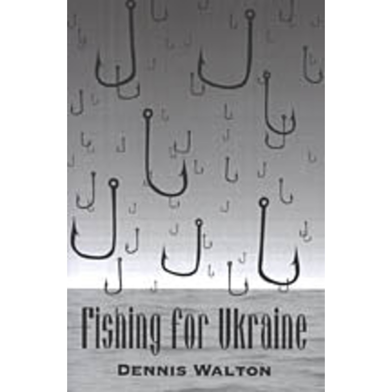 Fishing for Ukraine|ca|us|intl