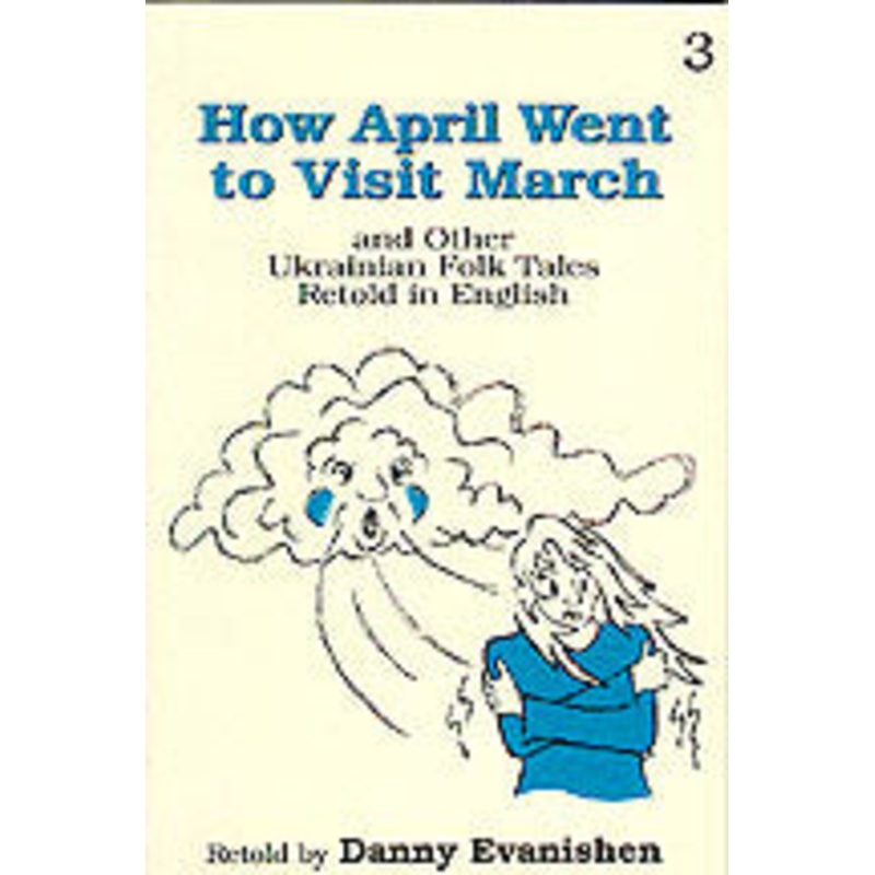 How April Went to Visit March|ca|us|intl
