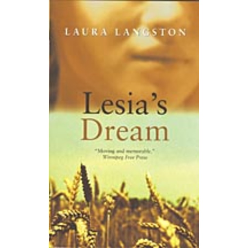 Lesia’s Dream|ca|us|intl