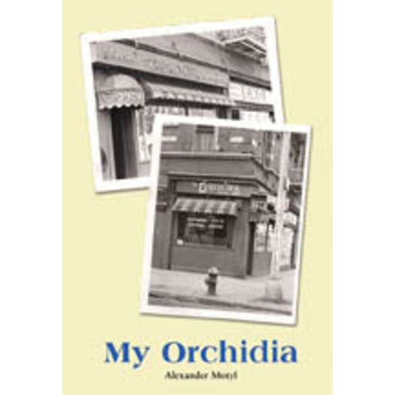 My Orchidia|ca|us|intl