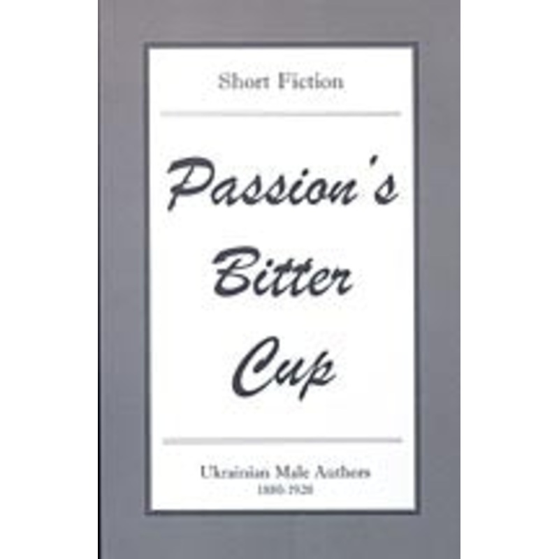 Passion’s Bitter Cup|ca|us|intl