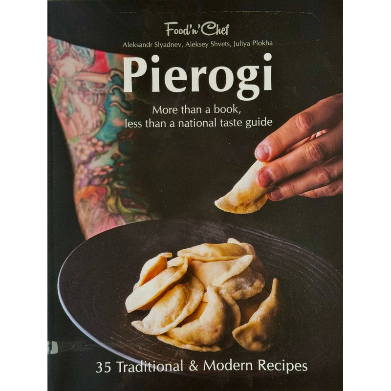 PIEROGI|ca|us|intl