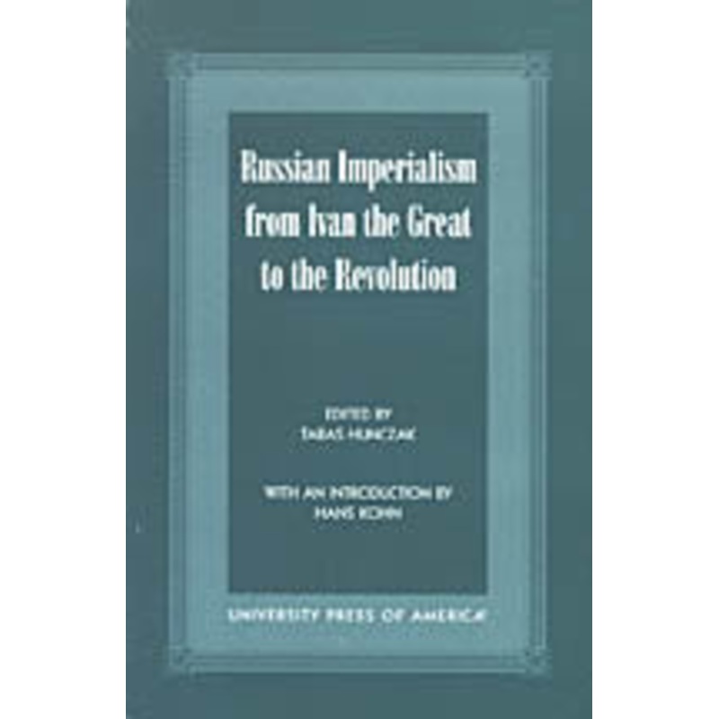 Russian Imperialism|ca|us|intl