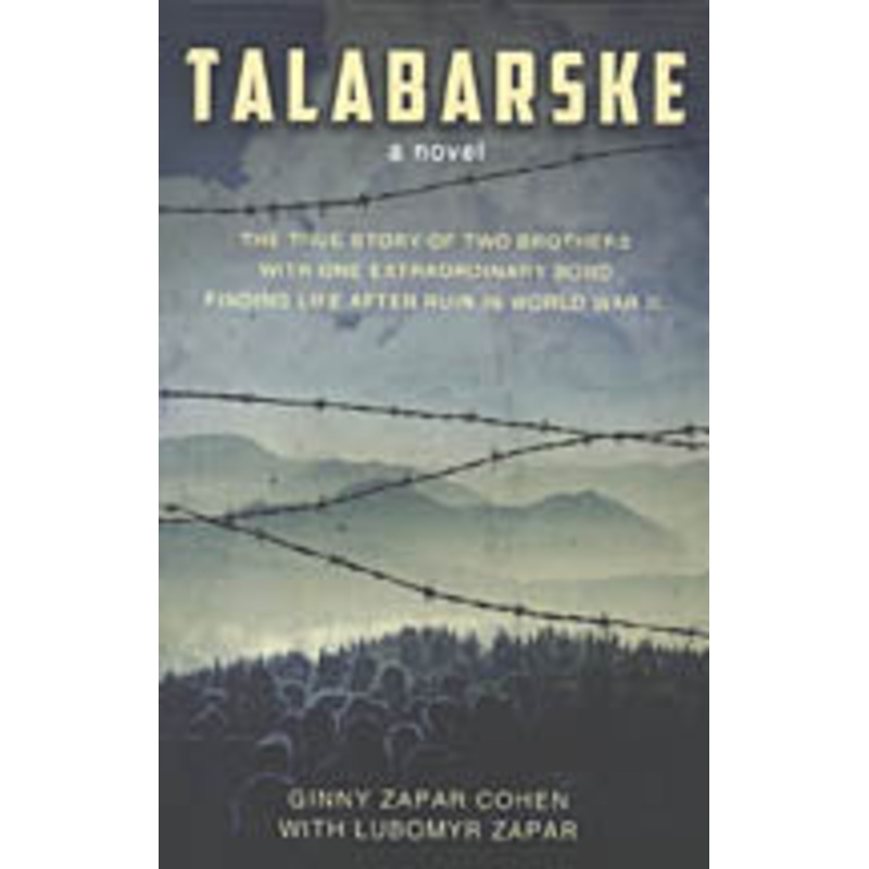Talabarske|ca|us|intl
