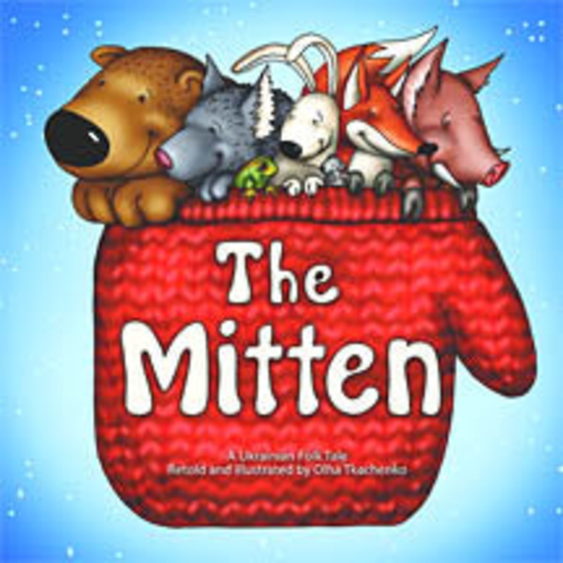 The Mitten|ca|us|intl