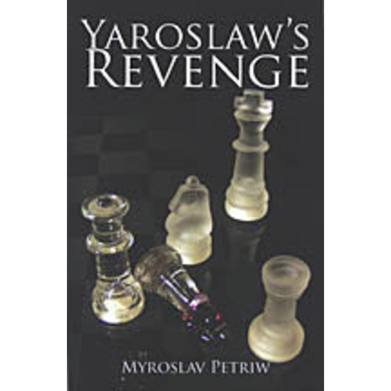 Yaroslaw’s Revenge|ca|us|intl