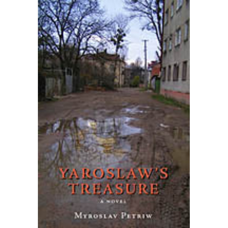Yaroslaw’s Treasure|ca|us|intl