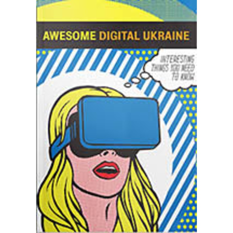 AWESOME DIGITAL UKRAINE|ca|us|intl