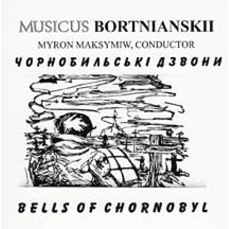 BELLS OF CHORNOBYL|ca|us|intl