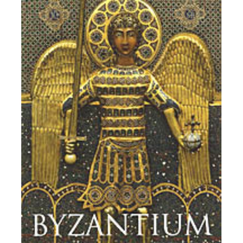 Byzantium 330-1453|ca|us|intl