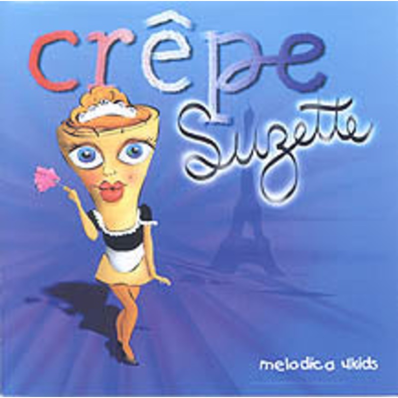 Crepe Suzette|ca|us|intl