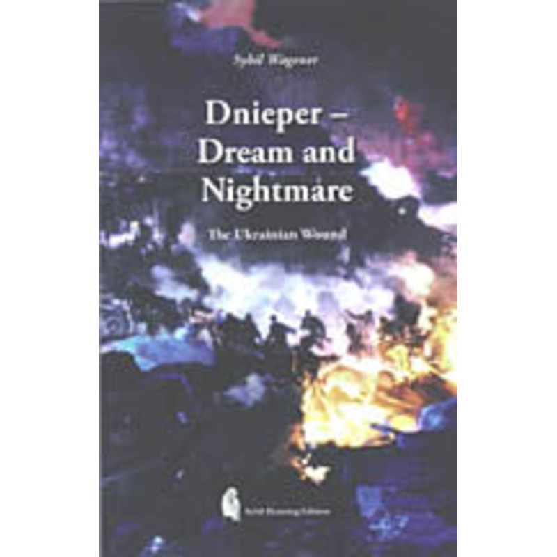 Dnieper – Dream and Nightmare|ca|us|intl