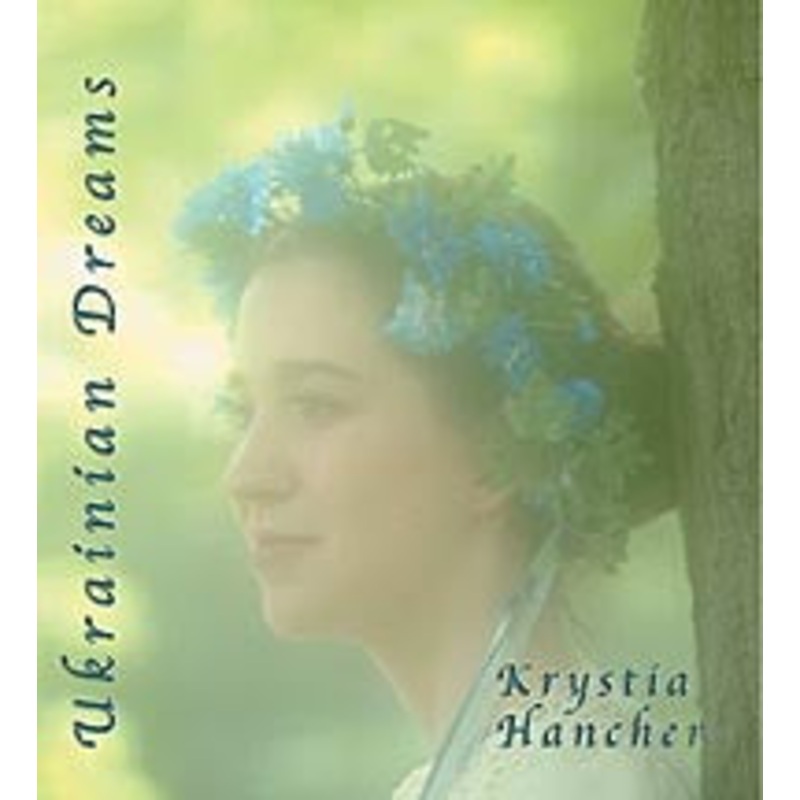 Ukrainian Dreams|ca|us|intl