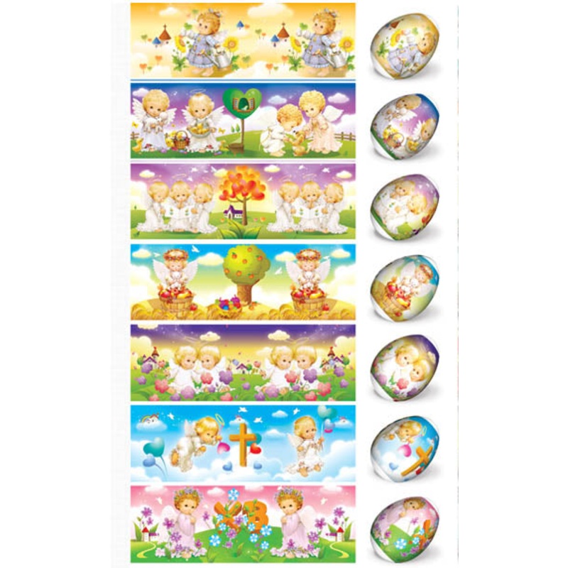 Angels Egg Sleeves|ca|us|intl