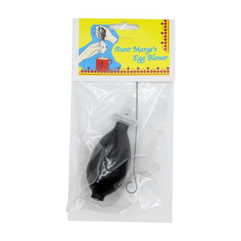 Aunt Marges Egg Blower|ca|us|intl