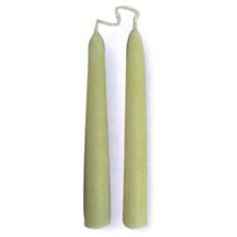 Beeswax Taper Candles|ca|us|intl
