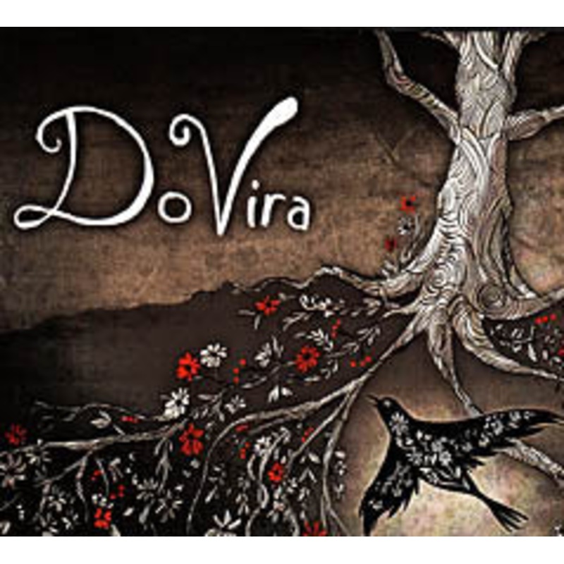 DoVira|ca|us|intl
