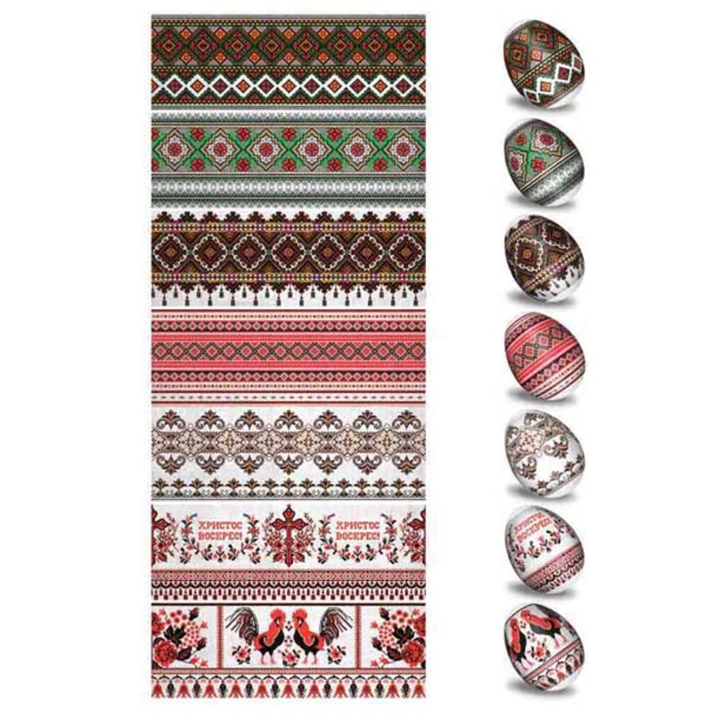 Embroidery Egg Sleeves|ca|us|intl