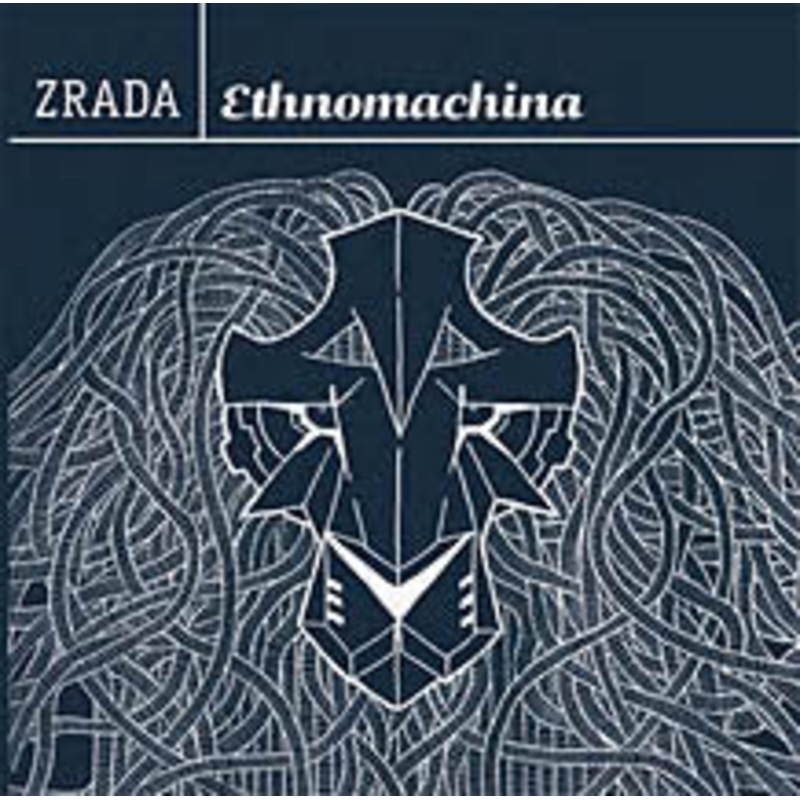 ETHNOMACHINA|ca|us|intl