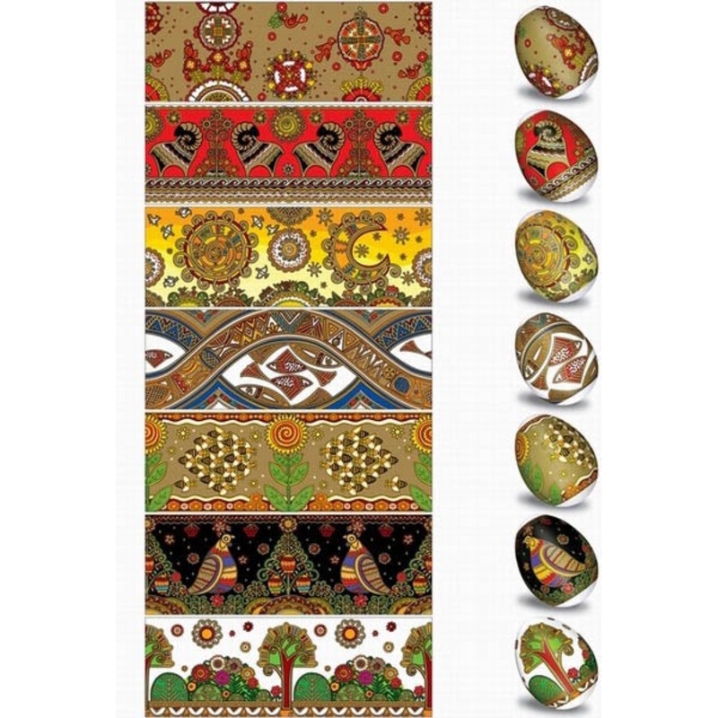 Golden Egg Sleeves|ca|us|intl