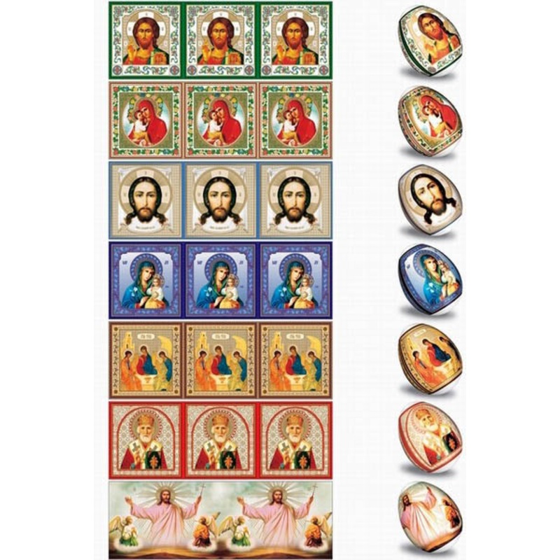 Icons Egg Sleeves|ca|us|intl