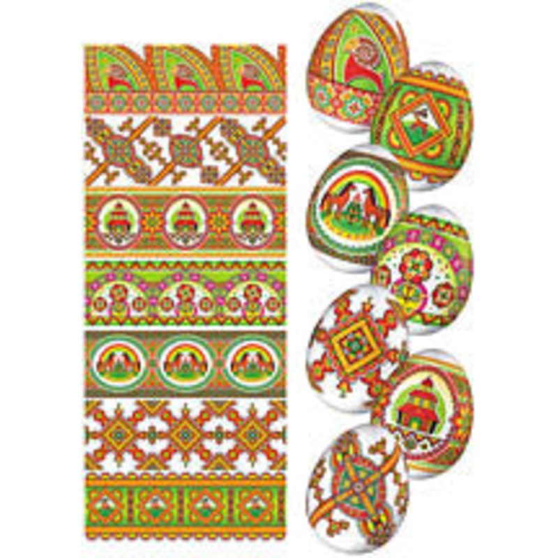 Karpatski Egg Sleeves|ca|us|intl
