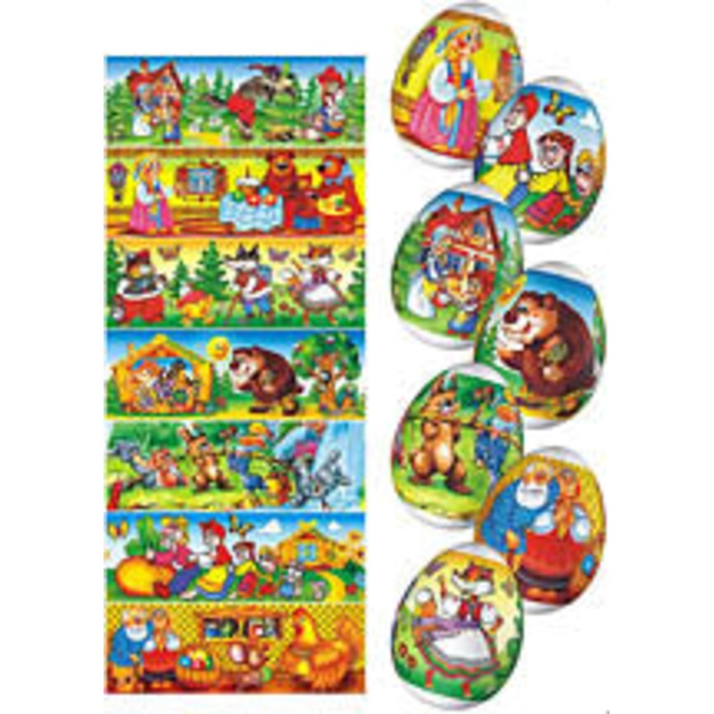 Kazkova Egg Sleeves|ca|us|intl