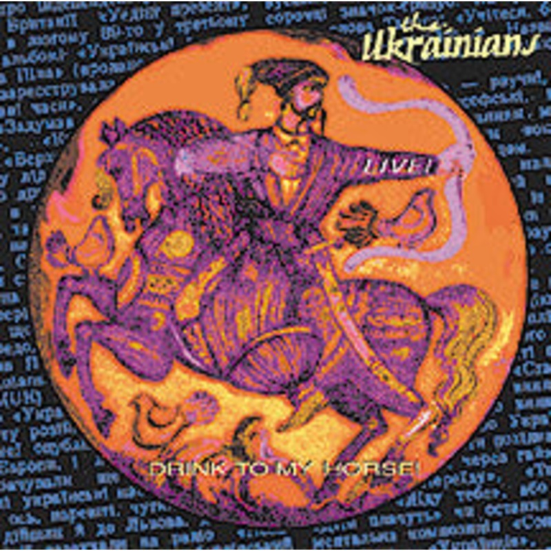 KULTURA|ca|us|intl