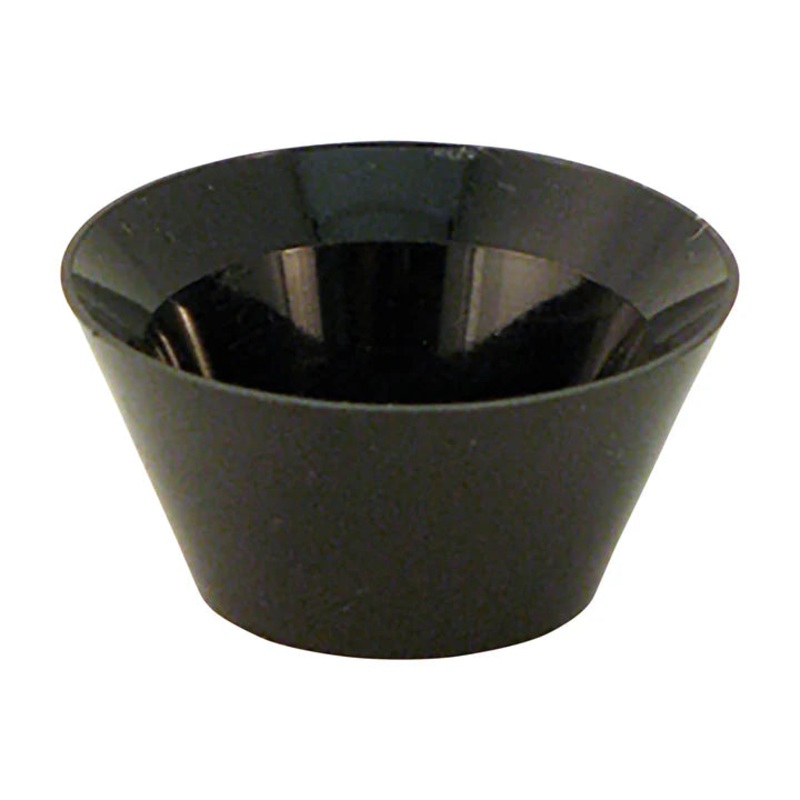 Lucite Thimble Stand – Black|ca|us|intl
