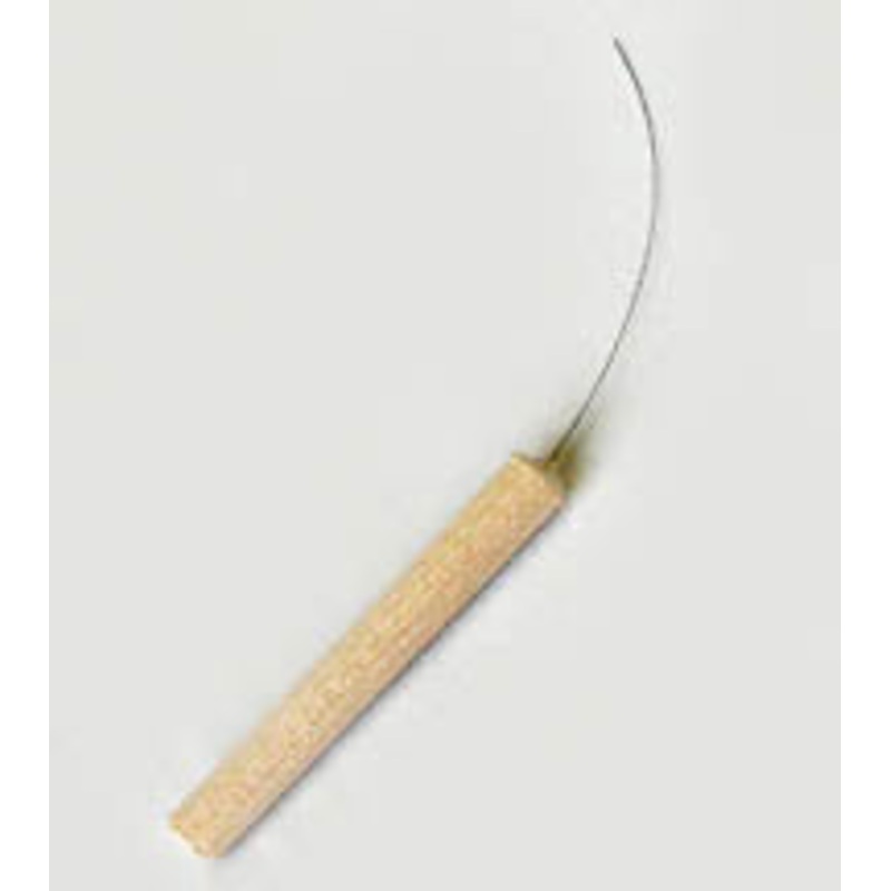 Cleaning Wire on a Stick|ca|us|intl
