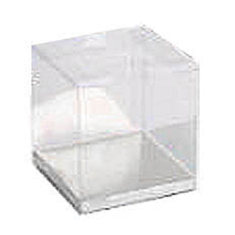 Clear Plastic Box|ca|us|intl