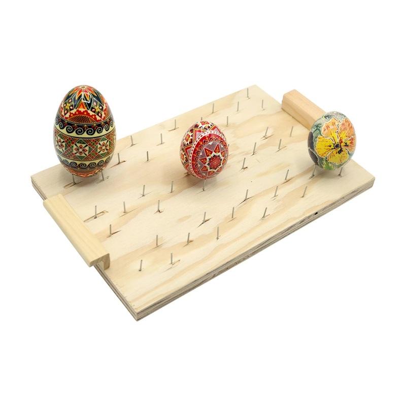 Drying Board|ca|us|intl
