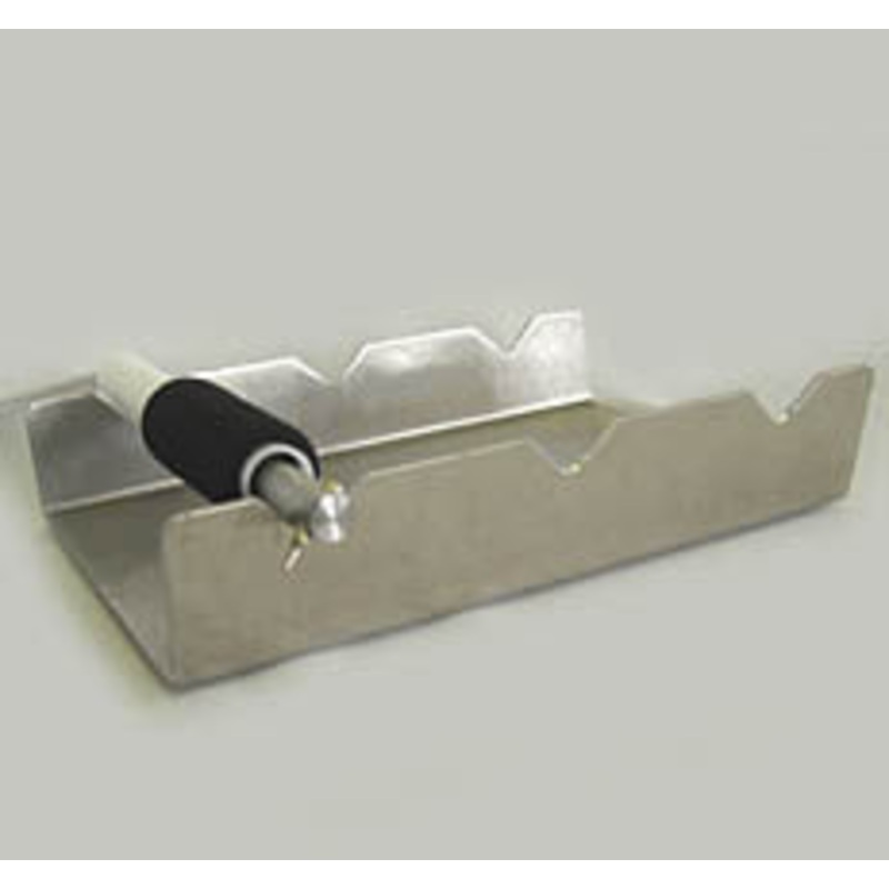 Electric Kistka Holder – Triple
